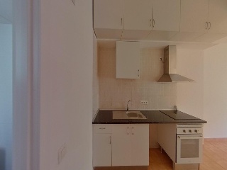 Vivienda en C/ Churruca  11