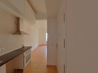 Vivienda en C/ Churruca  12