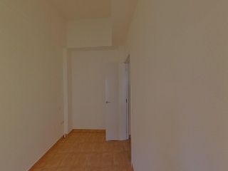 Vivienda en C/ Churruca  13