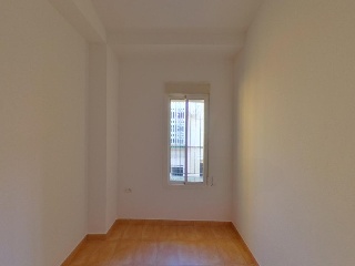 Vivienda en C/ Churruca  14
