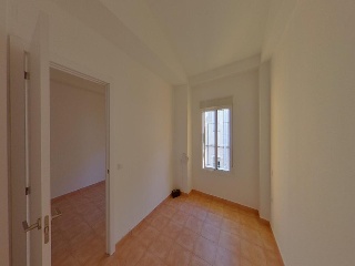 Vivienda en C/ Churruca  15
