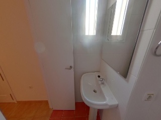 Vivienda en C/ Churruca  18