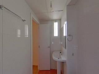 Vivienda en C/ Churruca  19