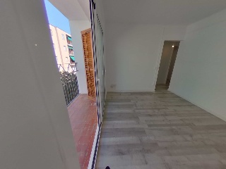 Piso en C/ Riu Guell, Girona (Girona) 2