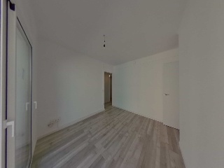 Piso en C/ Riu Guell, Girona (Girona) 3