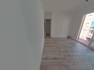 Piso en C/ Riu Guell, Girona (Girona) 4