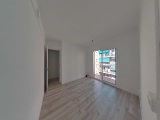 Piso en C/ Riu Guell, Girona (Girona) 5