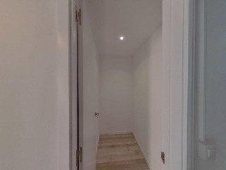 Piso en C/ Riu Guell, Girona (Girona) 6