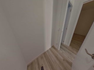 Piso en C/ Riu Guell, Girona (Girona) 7