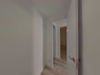 Piso en C/ Riu Guell, Girona (Girona) 8