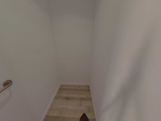 Piso en C/ Riu Guell, Girona (Girona) 9