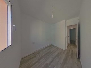 Piso en C/ Riu Guell, Girona (Girona) 10