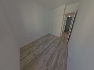 Piso en C/ Riu Guell, Girona (Girona) 11