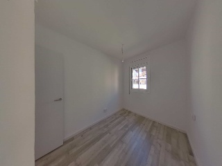 Piso en C/ Riu Guell, Girona (Girona) 12