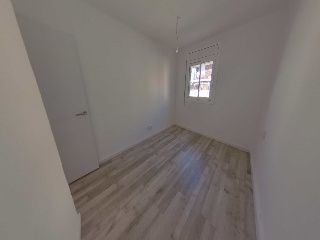 Piso en C/ Riu Guell, Girona (Girona) 13