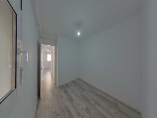 Piso en C/ Riu Guell, Girona (Girona) 14