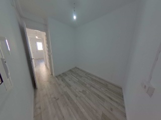 Piso en C/ Riu Guell, Girona (Girona) 15