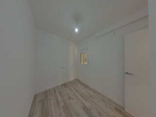 Piso en C/ Riu Guell, Girona (Girona) 16
