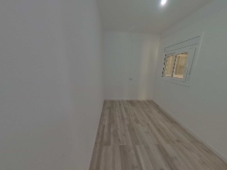 Piso en C/ Riu Guell, Girona (Girona) 17