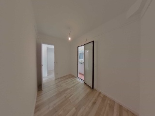 Piso en C/ Riu Guell, Girona (Girona) 18