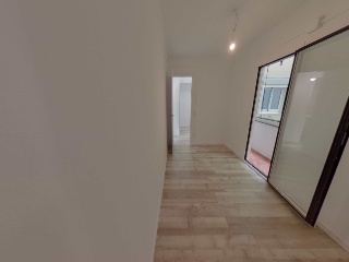 Piso en C/ Riu Guell, Girona (Girona) 19