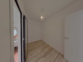 Piso en C/ Riu Guell, Girona (Girona) 20