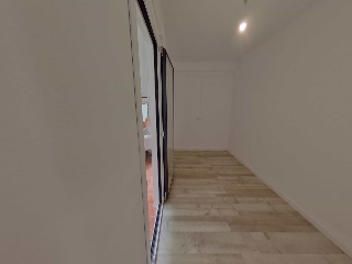 Piso en C/ Riu Guell, Girona (Girona) 21