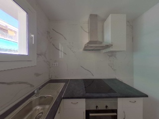 Piso en C/ Riu Guell, Girona (Girona) 22