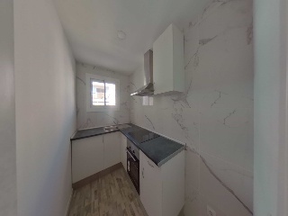 Piso en C/ Riu Guell, Girona (Girona) 23