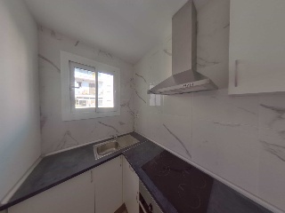 Piso en C/ Riu Guell, Girona (Girona) 24