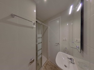 Piso en C/ Riu Guell, Girona (Girona) 25