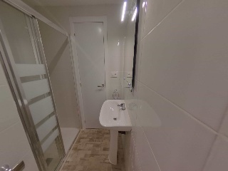 Piso en C/ Riu Guell, Girona (Girona) 26