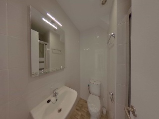 Piso en C/ Riu Guell, Girona (Girona) 27