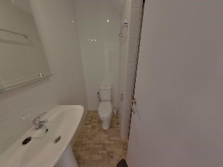 Piso en C/ Riu Guell, Girona (Girona) 28