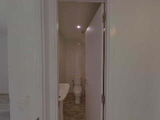 Piso en C/ Riu Guell, Girona (Girona) 29