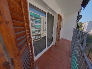 Piso en C/ Riu Guell, Girona (Girona) 30