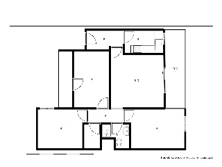 Piso en C/ Riu Guell, Girona (Girona) 31