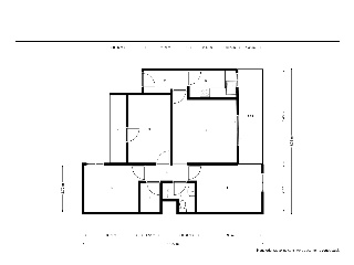 Piso en C/ Riu Guell, Girona (Girona) 32