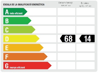 Piso en C/ Riu Guell, Girona (Girona) 33