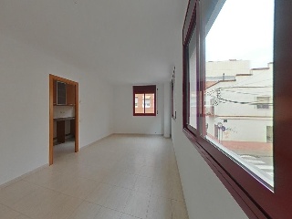 Vivienda en C/ Ponent 2