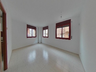 Vivienda en C/ Ponent 3