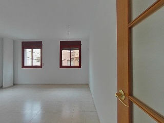 Vivienda en C/ Ponent 4