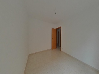 Vivienda en C/ Ponent 5