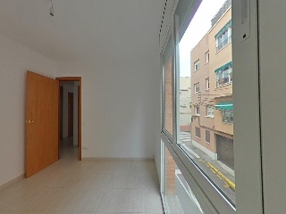 Vivienda en C/ Ponent 6