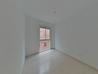 Vivienda en C/ Ponent 7