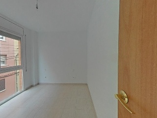 Vivienda en C/ Ponent 8