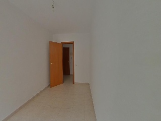 Vivienda en C/ Ponent 9