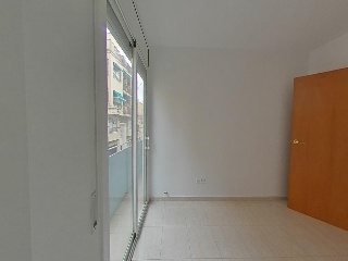 Vivienda en C/ Ponent 10