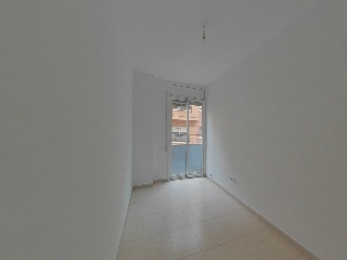 Vivienda en C/ Ponent 11