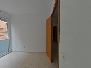 Vivienda en C/ Ponent 12